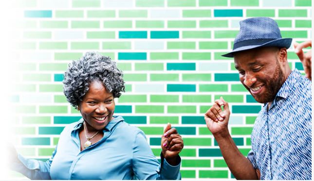 Little helps for your budget